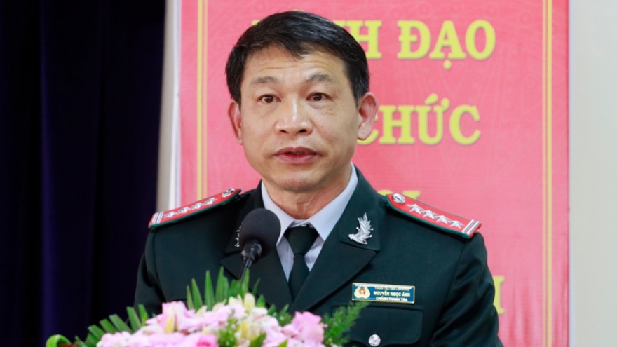 Nóng 24h: Lý do Chánh Thanh tra tỉnh Lâm Đồng Nguyễn Ngọc Ánh bị khởi tố